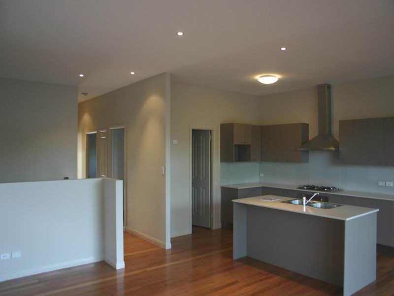 33 Stirling Street, Enoggera QLD 4051