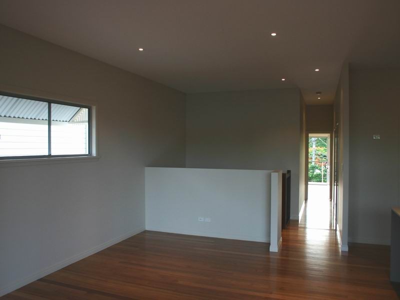 33 Stirling Street, Enoggera QLD 4051