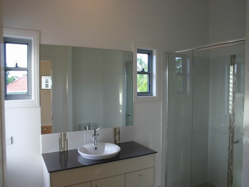 33 Stirling Street, Enoggera QLD 4051