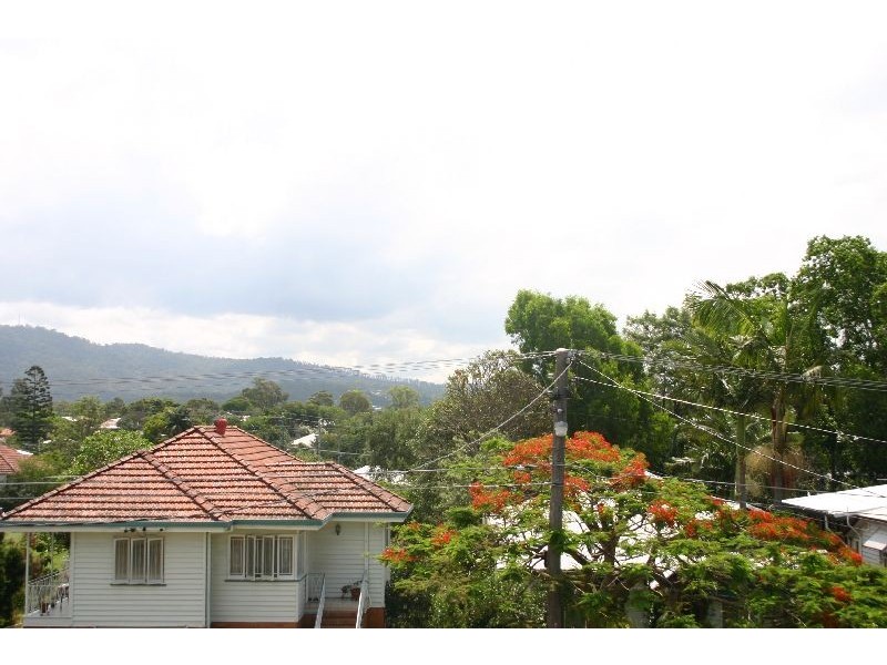 33 Stirling Street, Enoggera QLD 4051