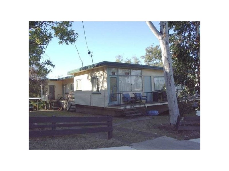 2/41 Moreton Street, Paddington QLD 4064