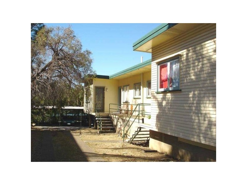 2/41 Moreton Street, Paddington QLD 4064