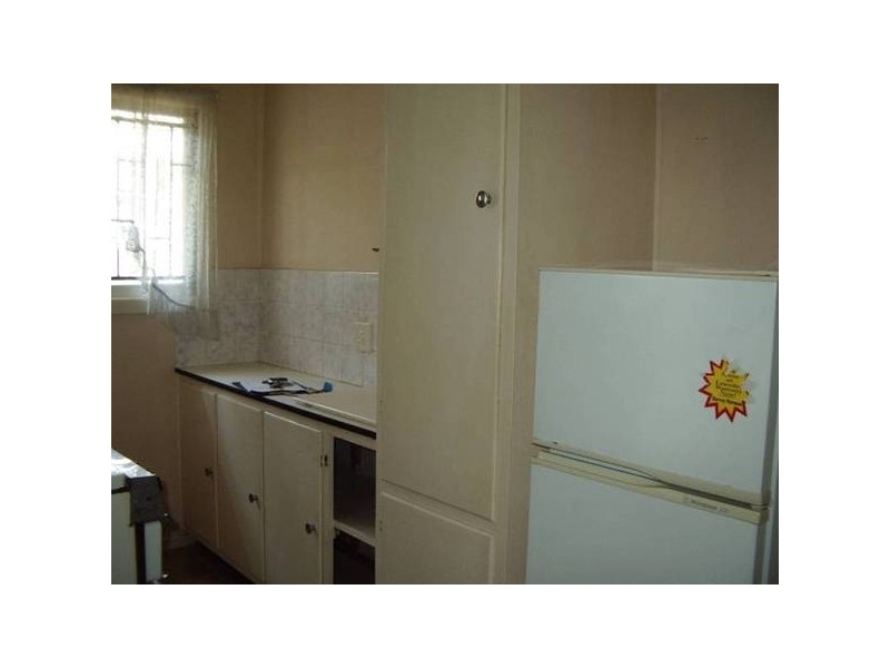 2/41 Moreton Street, Paddington QLD 4064