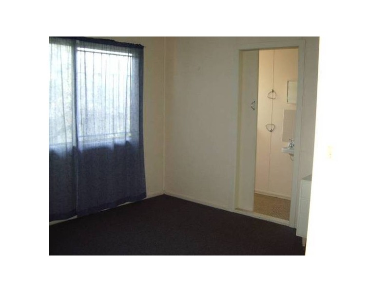 2/41 Moreton Street, Paddington QLD 4064