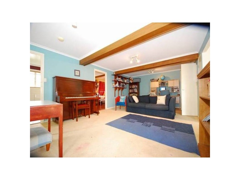 33 Plunkett Street, Paddington QLD 4064