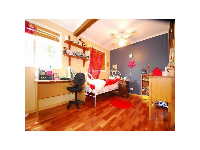 33 Plunkett Street, Paddington QLD 4064