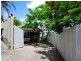 33 Plunkett Street, Paddington QLD 4064