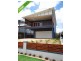 41 Railway Parade, Mitchelton QLD 4053
