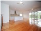 41 Railway Parade, Mitchelton QLD 4053