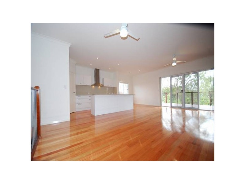 41 Railway Parade, Mitchelton QLD 4053