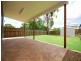 41 Railway Parade, Mitchelton QLD 4053