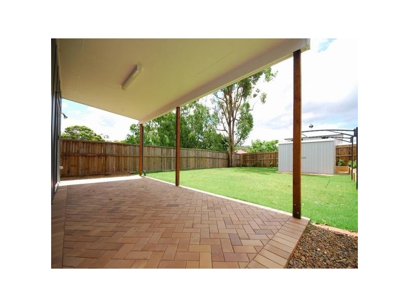 41 Railway Parade, Mitchelton QLD 4053