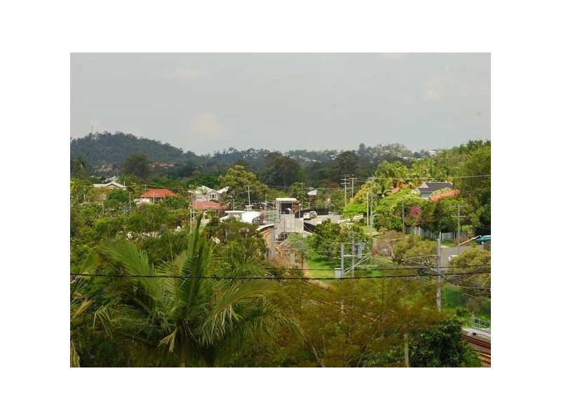41 Railway Parade, Mitchelton QLD 4053