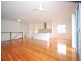 41 Railway Parade, Mitchelton QLD 4053