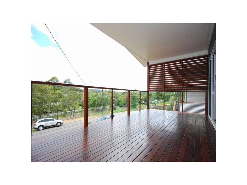 41 Railway Parade, Mitchelton QLD 4053