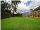 41 Railway Parade, Mitchelton QLD 4053