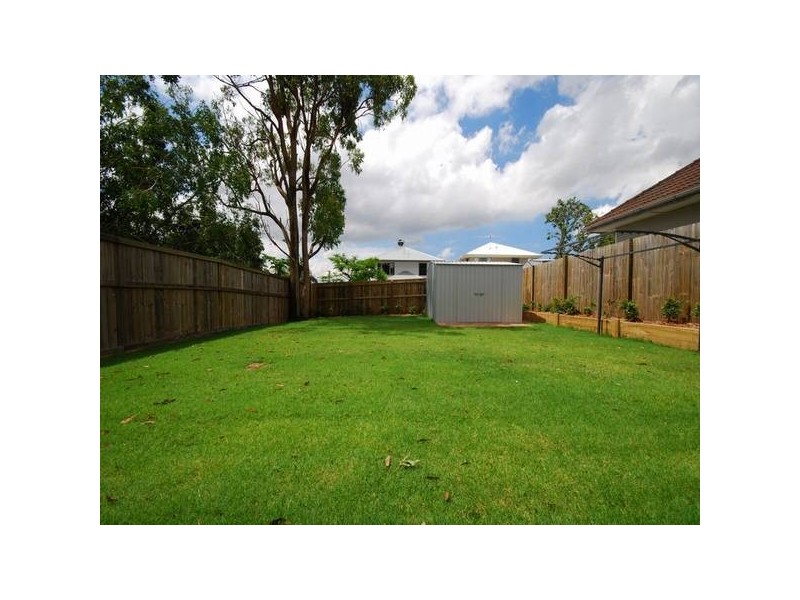 41 Railway Parade, Mitchelton QLD 4053