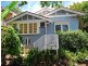 160 Coopers Camp Road, Bardon QLD 4065