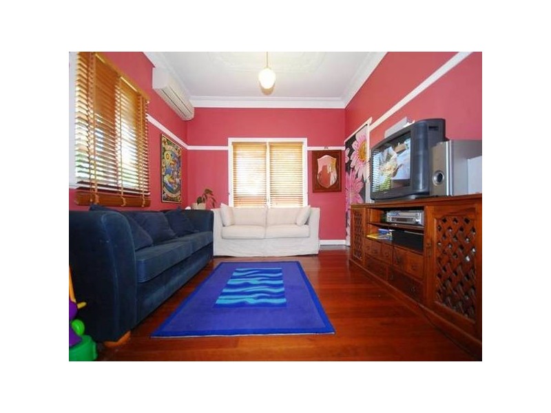 160 Coopers Camp Road, Bardon QLD 4065
