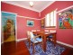 160 Coopers Camp Road, Bardon QLD 4065