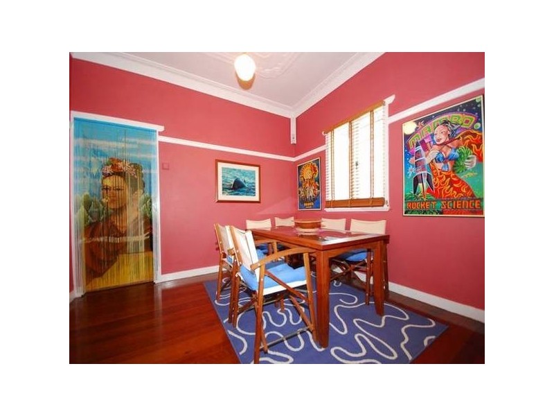 160 Coopers Camp Road, Bardon QLD 4065