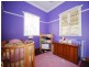 160 Coopers Camp Road, Bardon QLD 4065