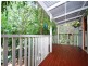 160 Coopers Camp Road, Bardon QLD 4065