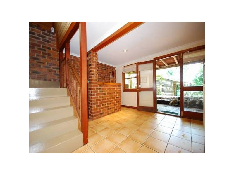 160 Coopers Camp Road, Bardon QLD 4065