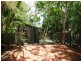160 Coopers Camp Road, Bardon QLD 4065