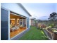 95 Siemon Street, Auchenflower QLD 4066