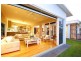 95 Siemon Street, Auchenflower QLD 4066