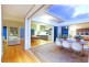 95 Siemon Street, Auchenflower QLD 4066