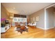 95 Siemon Street, Auchenflower QLD 4066