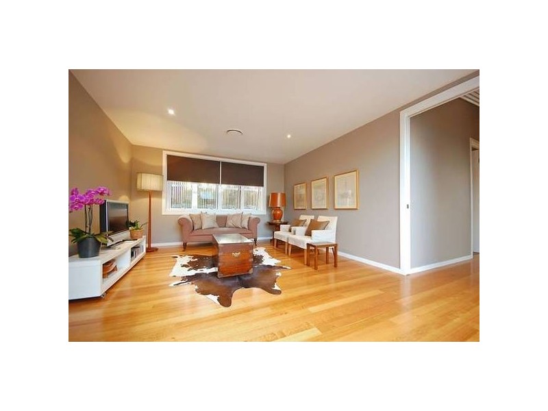 95 Siemon Street, Auchenflower QLD 4066