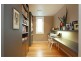 95 Siemon Street, Auchenflower QLD 4066