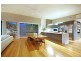95 Siemon Street, Auchenflower QLD 4066