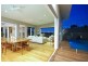 95 Siemon Street, Auchenflower QLD 4066