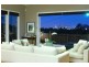 95 Siemon Street, Auchenflower QLD 4066