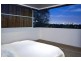 95 Siemon Street, Auchenflower QLD 4066