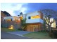 95 Siemon Street, Auchenflower QLD 4066