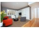 95 Siemon Street, Auchenflower QLD 4066