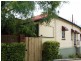 164 Fairfield Road, Fairfield QLD 4103