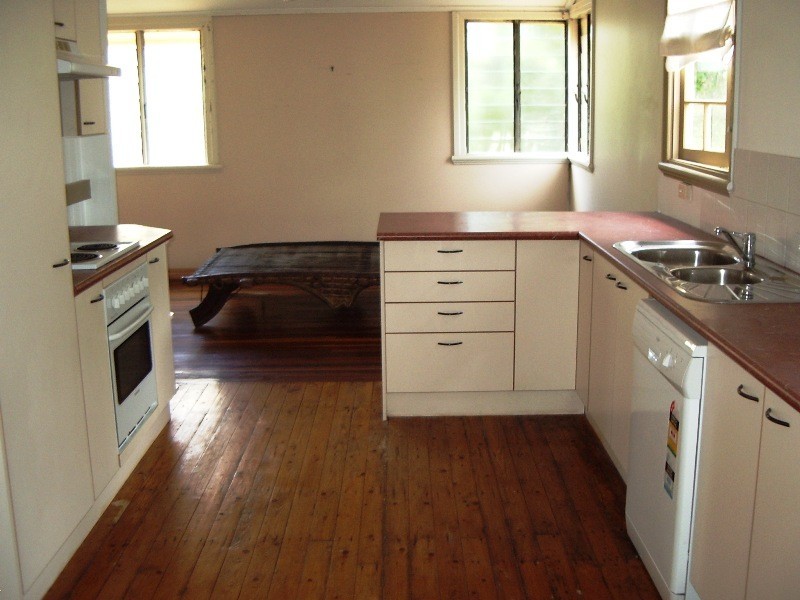 164 Fairfield Road, Fairfield QLD 4103