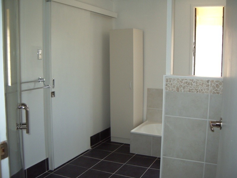 164 Fairfield Road, Fairfield QLD 4103