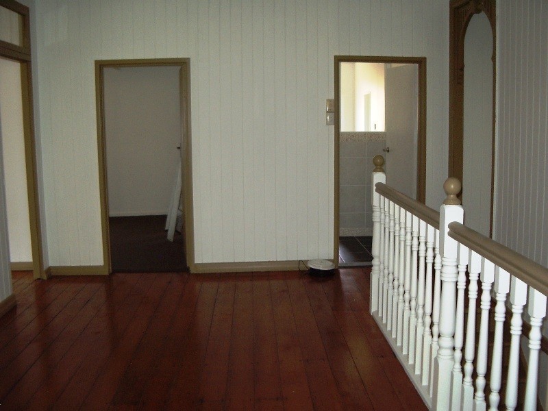 164 Fairfield Road, Fairfield QLD 4103