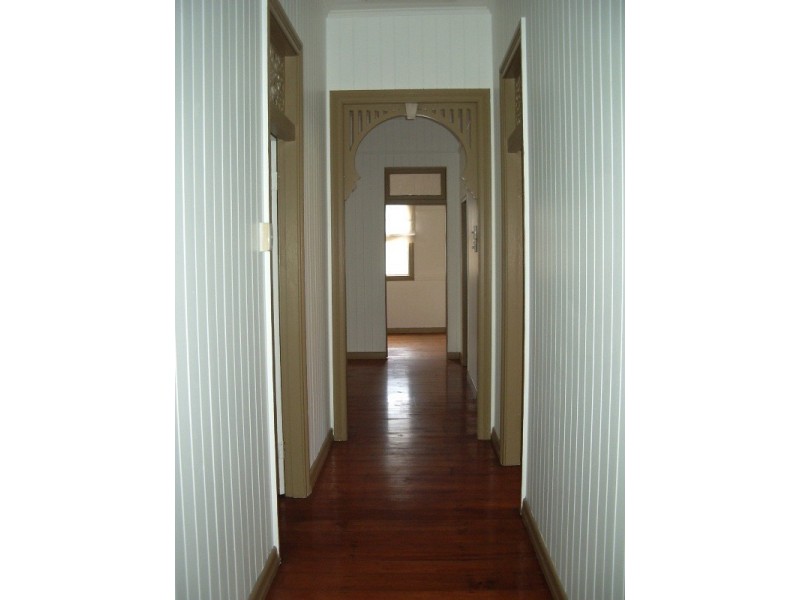 164 Fairfield Road, Fairfield QLD 4103