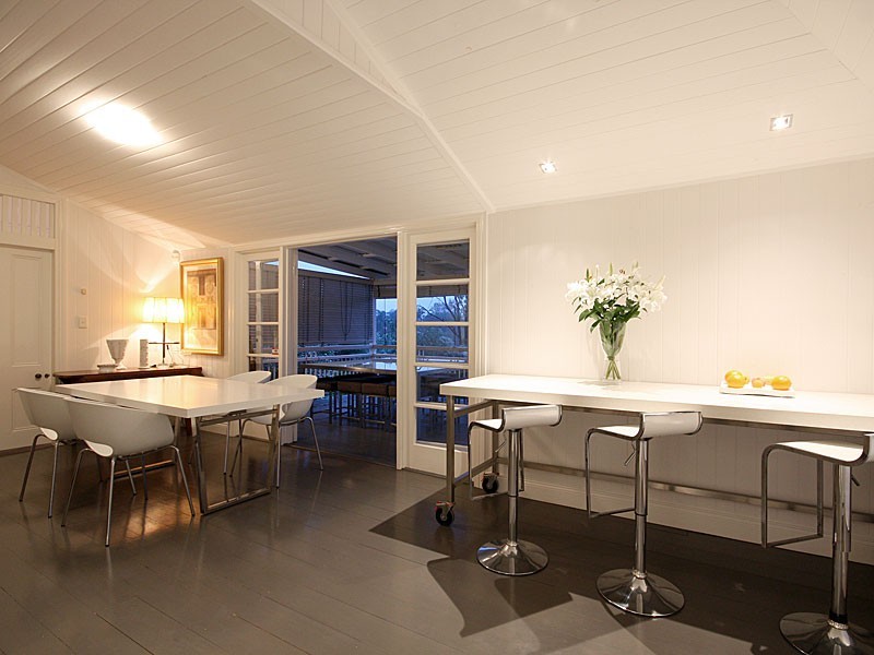 34 Glenrosa Road, Red Hill QLD 4059