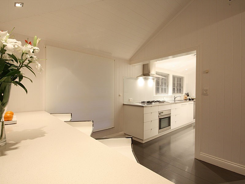 34 Glenrosa Road, Red Hill QLD 4059