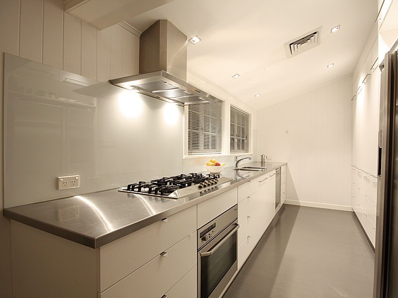 34 Glenrosa Road, Red Hill QLD 4059