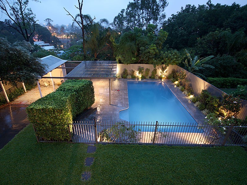 34 Glenrosa Road, Red Hill QLD 4059